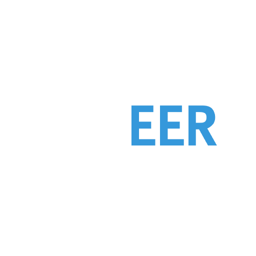 Payeer