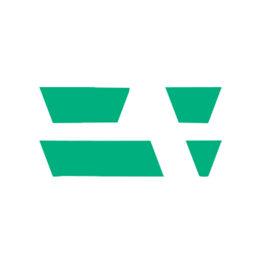 AdvCash