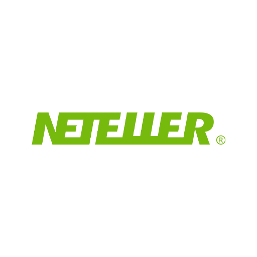 Neteller