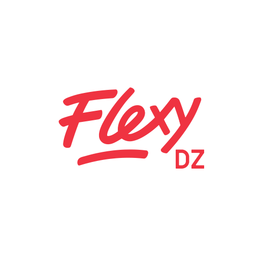 Flexy